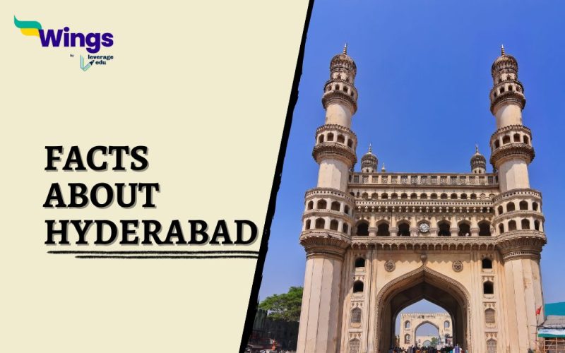 Facts-about-Hyderabad