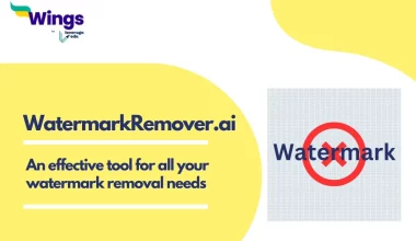 WatermarkRemover.ai