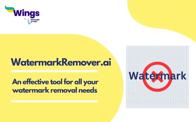 WatermarkRemover.ai