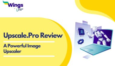 Upscale.Pro-Review