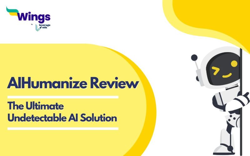 AIHumanize-Review