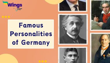 Famous-Personalities-of-Germany