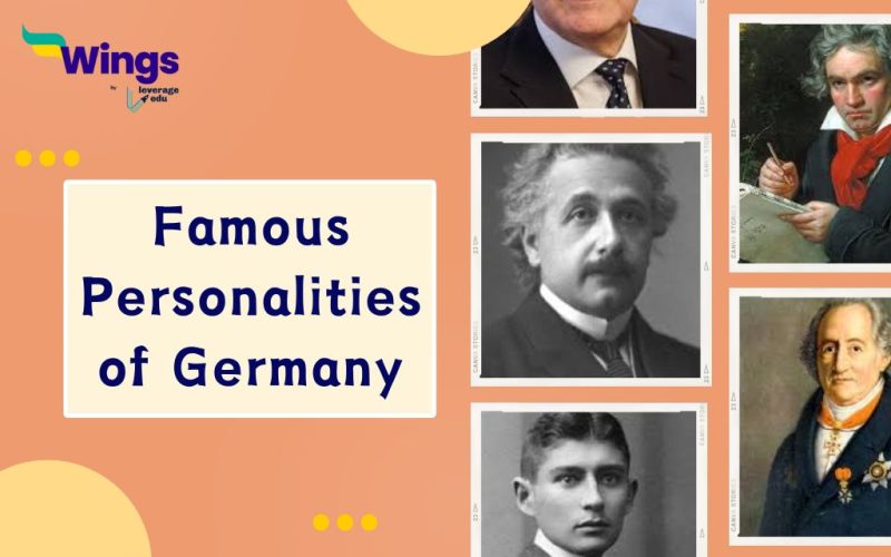 Famous-Personalities-of-Germany