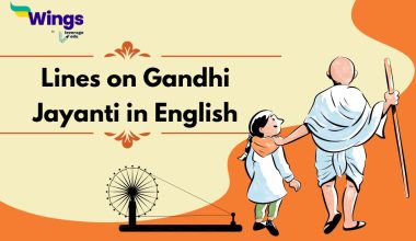 Lines-on-Gandhi-Jayanti-in-English