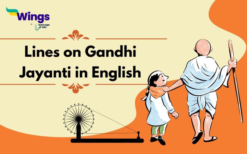 Lines-on-Gandhi-Jayanti-in-English