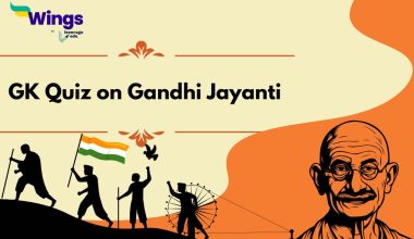 GK-Quiz-on-Gandhi-Jayanti