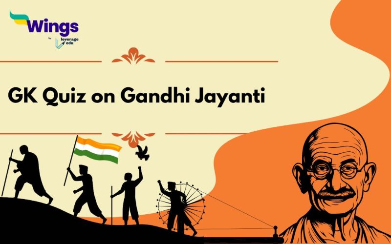 GK-Quiz-on-Gandhi-Jayanti