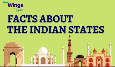 Facts-about-Indian-States