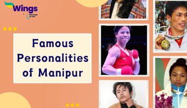 Famous-Personalities-of-Manipur