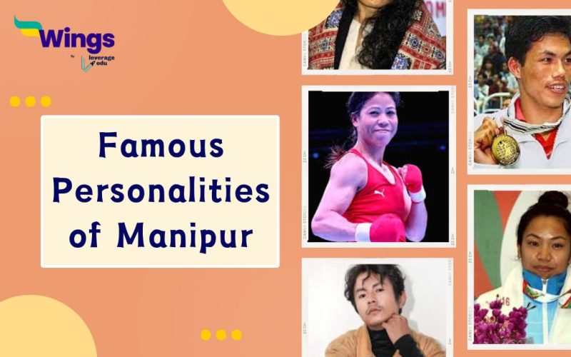 Famous-Personalities-of-Manipur