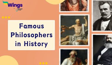 Famous-Philosophers-in-History