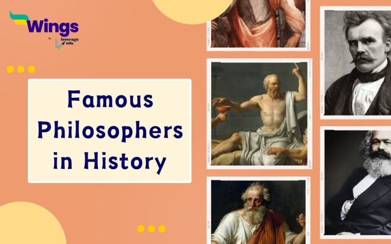 Famous-Philosophers-in-History