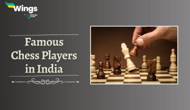 Famous-Chess-Players-in-India.jpg