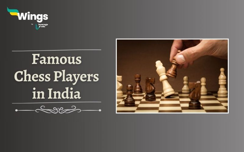 Famous-Chess-Players-in-India.jpg