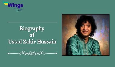 Biography-of-Ustad-Zakir-Hussain