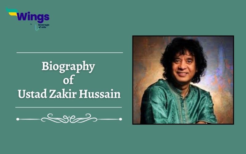 Biography-of-Ustad-Zakir-Hussain