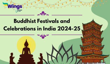 Buddhist-Festivals-and-Celebrations-in-India