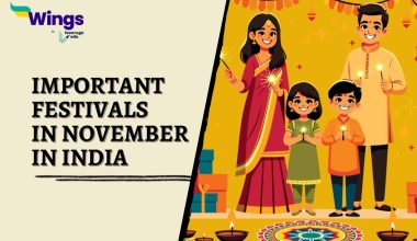 Important-Festivals-in-November-in-India