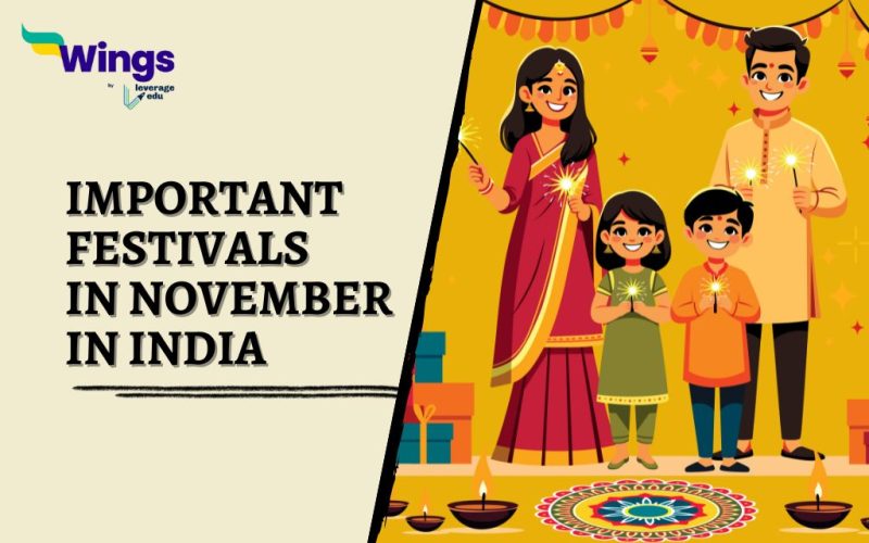 Important-Festivals-in-November-in-India