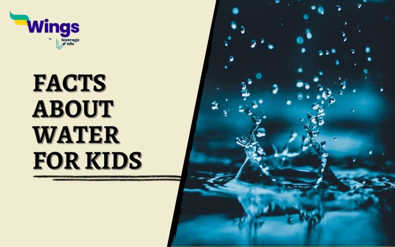 Facts-About-Water-for-Kids