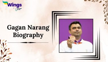 Gagan-Narang-Biography