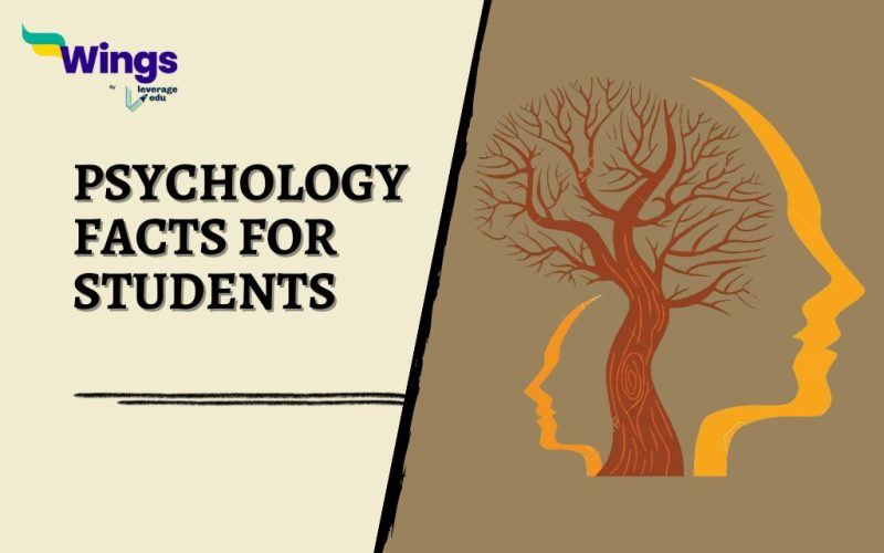 Psychology-Facts-for-students