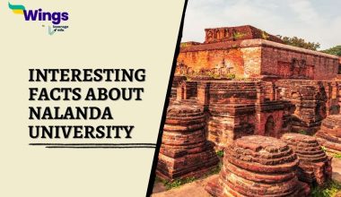 Interesting-Facts-About-Nalanda-University