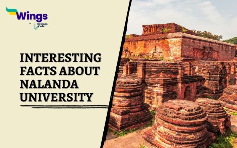 Interesting-Facts-About-Nalanda-University