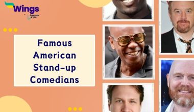 Famous-American-Stand-up-Comedians