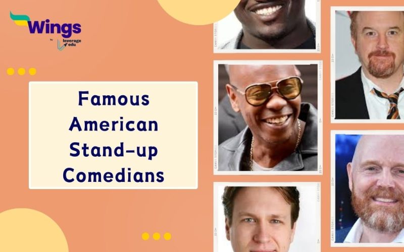 Famous-American-Stand-up-Comedians