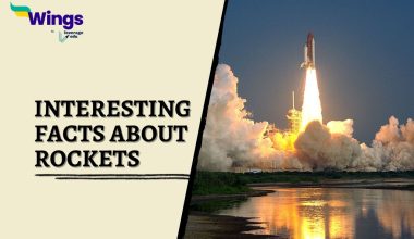 Interesting-Facts-about-Rockets