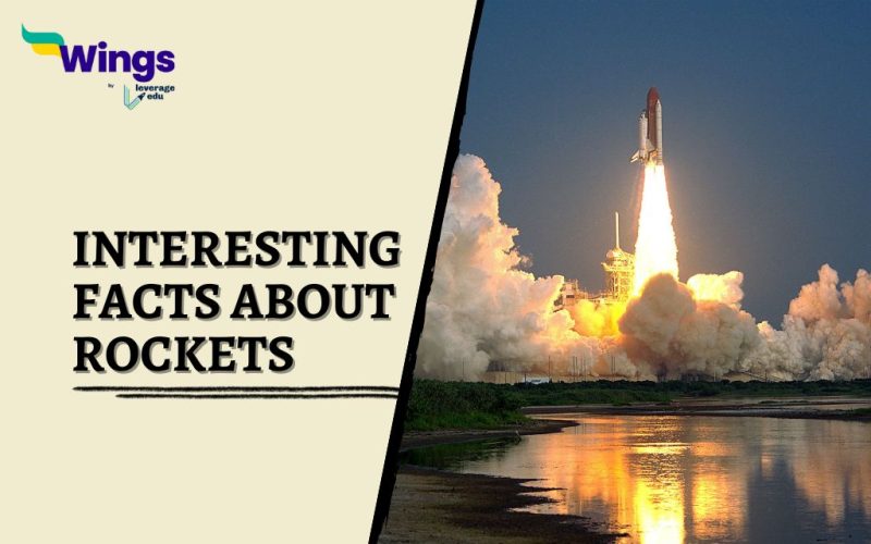 Interesting-Facts-about-Rockets