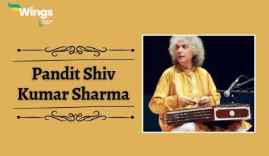 Pandit-Shiv-Kumar-Sharma