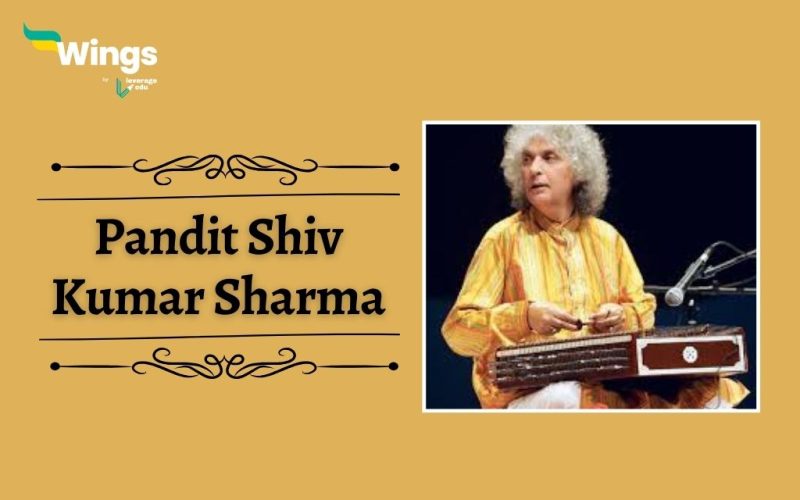 Pandit-Shiv-Kumar-Sharma