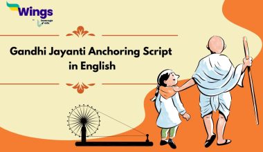 Gandhi-Jayanti-Anchoring-Script.jpg