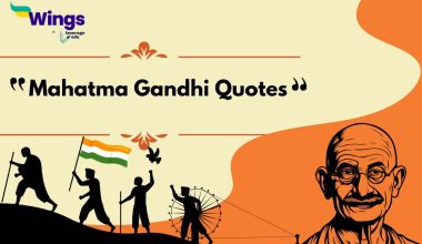 Mahatma-Gandhi-Quotes