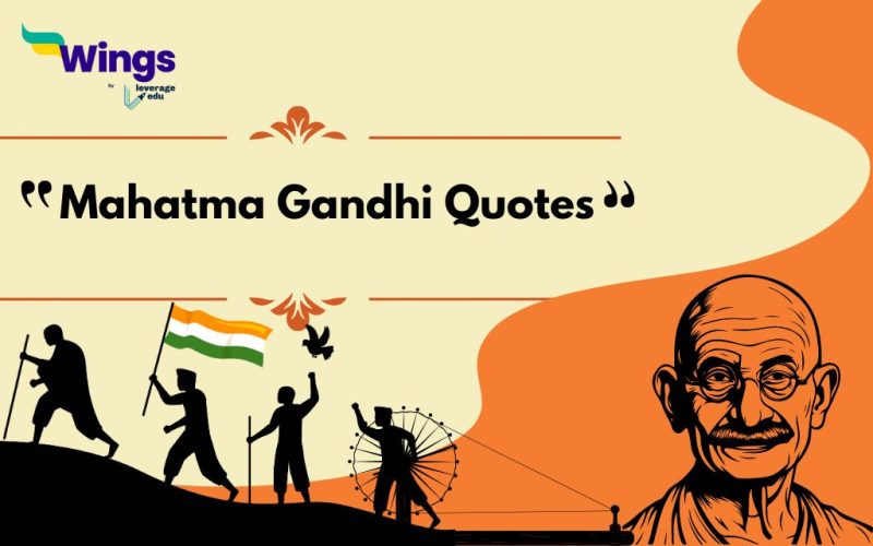 Mahatma-Gandhi-Quotes