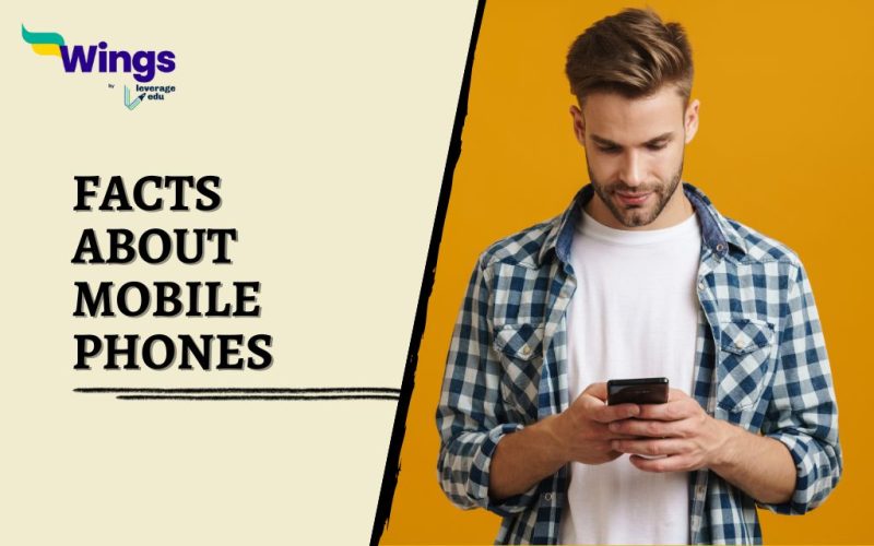 Facts-about-Mobile-Phones