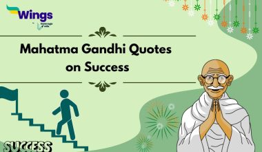 Mahatma-Gandhi-Quotes-on-Success