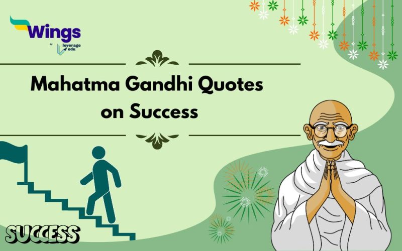 Mahatma-Gandhi-Quotes-on-Success