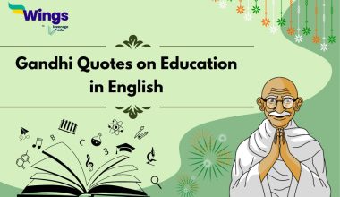 Gandhi-Quotes-on-Education-in-English