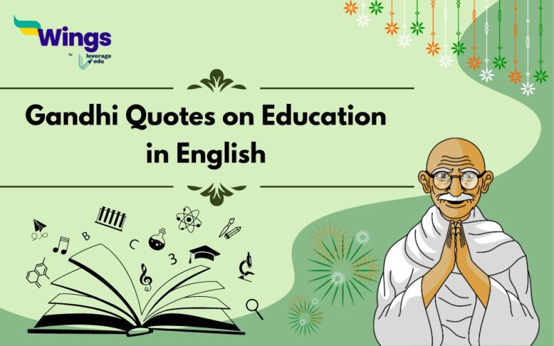 Gandhi-Quotes-on-Education-in-English