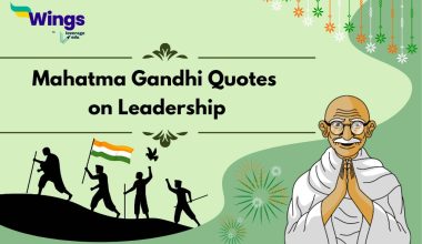 Mahatma-Gandhi-Quotes-on-Leadership