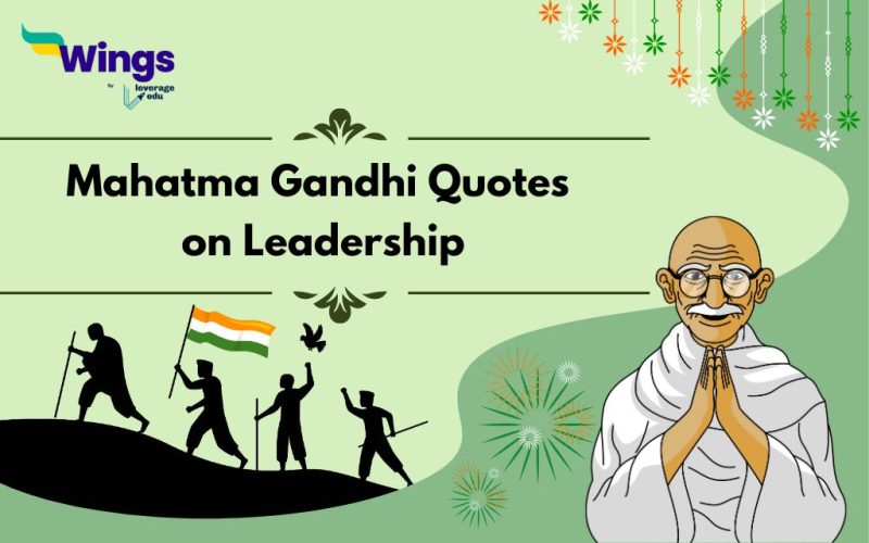 Mahatma-Gandhi-Quotes-on-Leadership