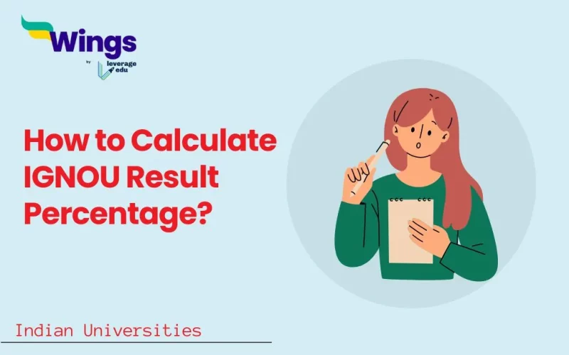 How-to-Calculate-IGNOU-Result-Percentage