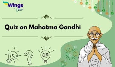 Quiz-on-Mahatma-Gandhi