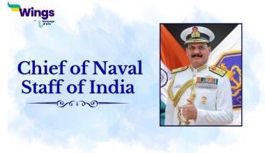 Chief-of-Naval-Staff-of-India