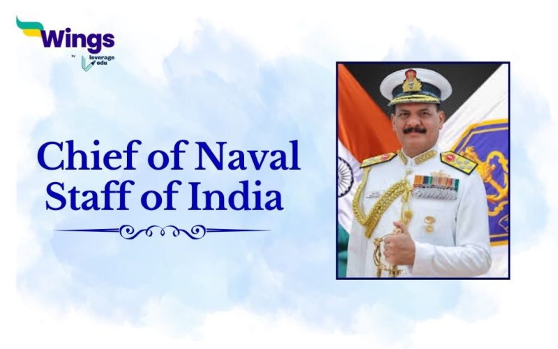 Chief-of-Naval-Staff-of-India