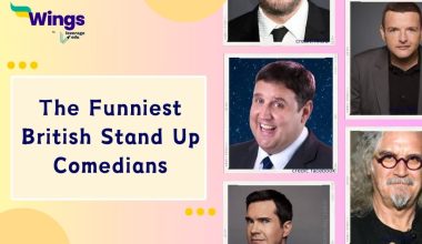 The-Funniest-British-Stand-Up-Comedians