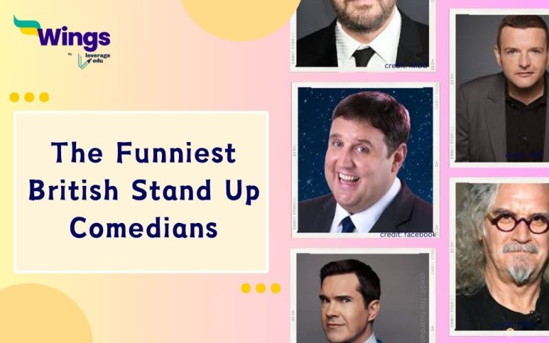 The-Funniest-British-Stand-Up-Comedians